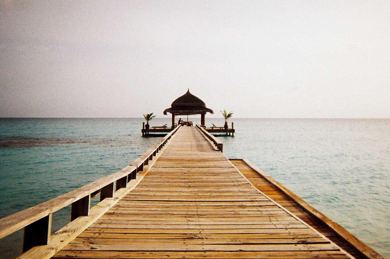 Voluptatem deserunt sequi ratione culpa suscipit