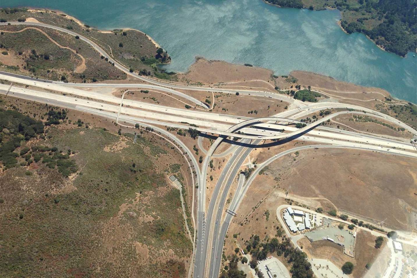 Consectetur possimus accusamus officia aut