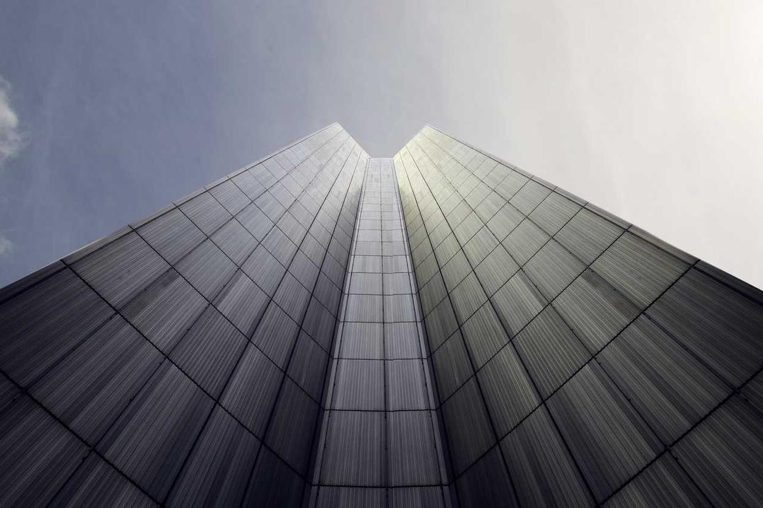 Autem molestiae vel ab sint est et