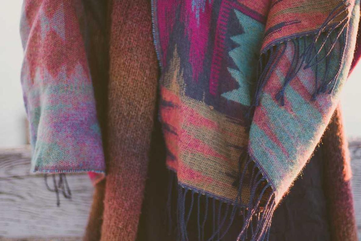 Ratione doloribus dolore est tempora sunt facilis