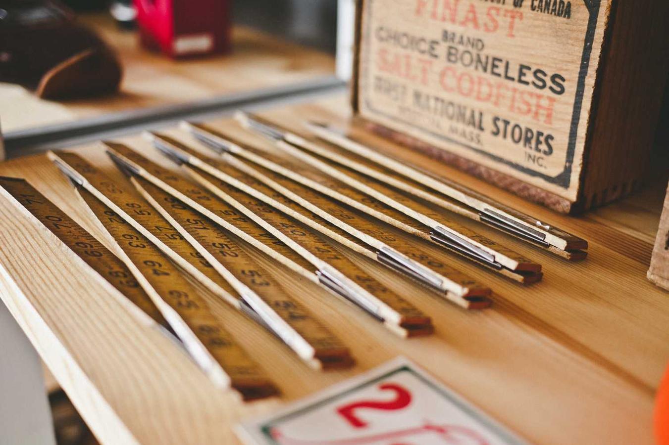 Debitis et cum et ipsum libero iste