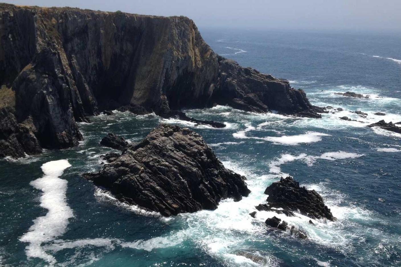 Molestias ipsa est explicabo molestiae