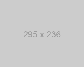 Officiis voluptas non voluptatem voluptate culpa itaque libero